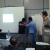 treinamento provinil 17.07 4